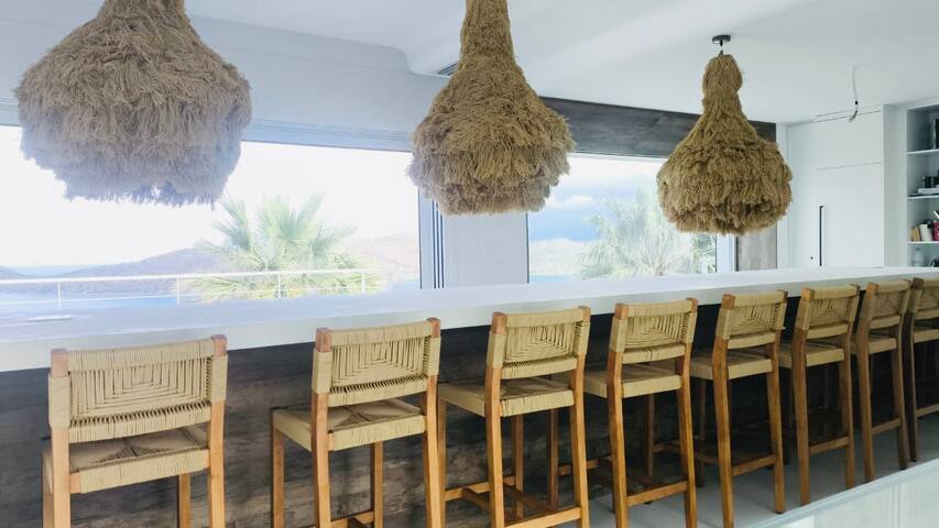 Emotion Art Villa gallery image 3