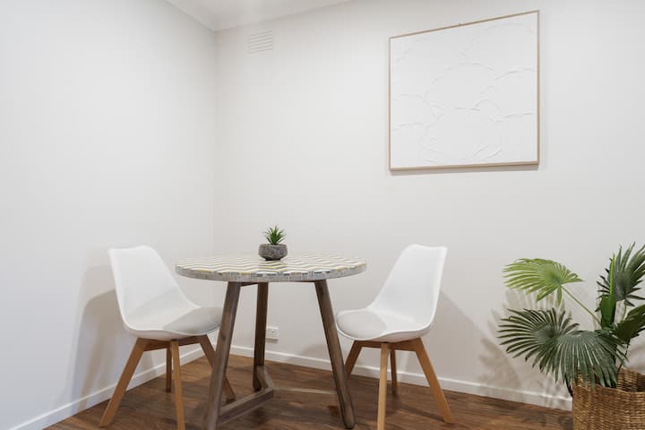 Spacious Private Guest Suite – Quiet Stay - Australia