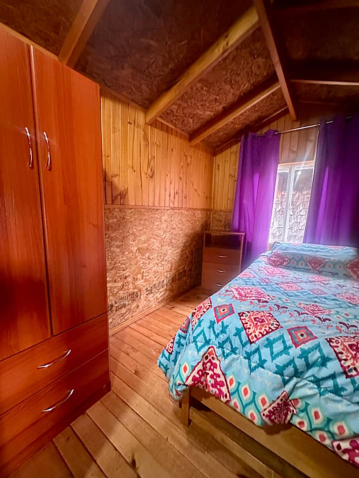 Chambre 3