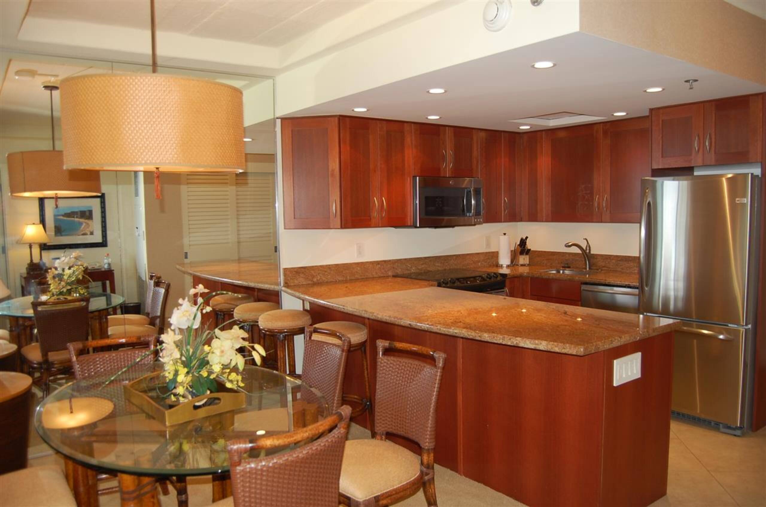 Condo in Lahaina · ★5.0 · 1 bedroom · 1 bed · 1 private bath - Image 2