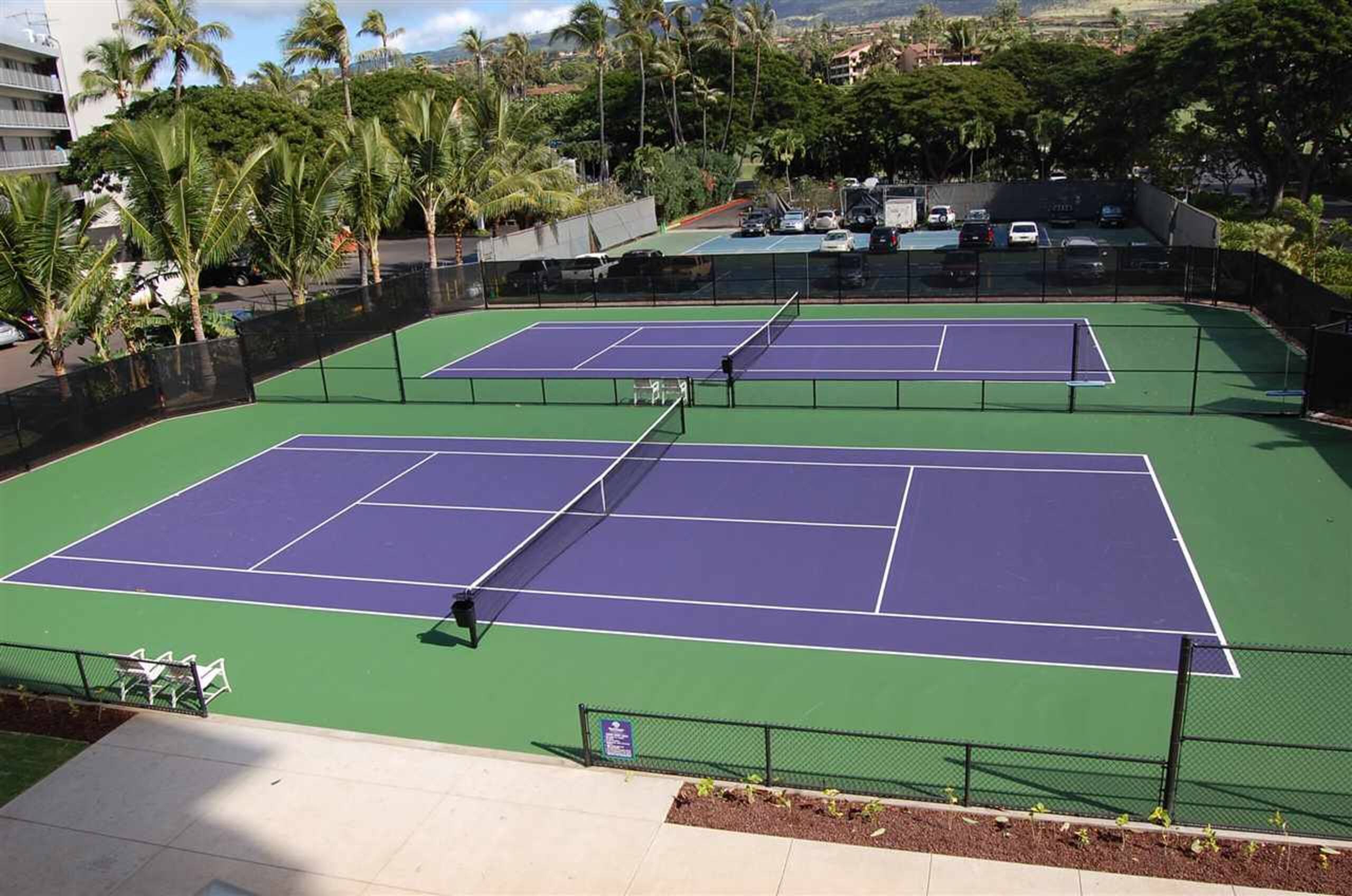 Condo in Lahaina · ★5.0 · 1 bedroom · 1 bed · 1 private bath - Image 9