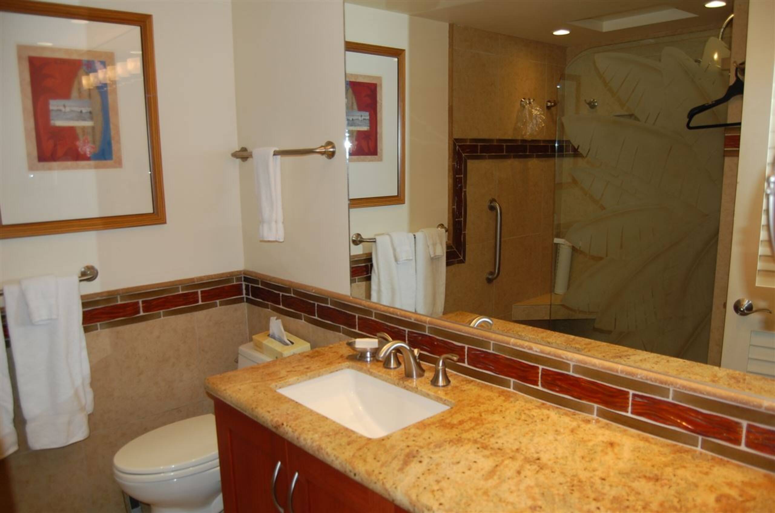 Condo in Lahaina · ★5.0 · 1 bedroom · 1 bed · 1 private bath - Image 5