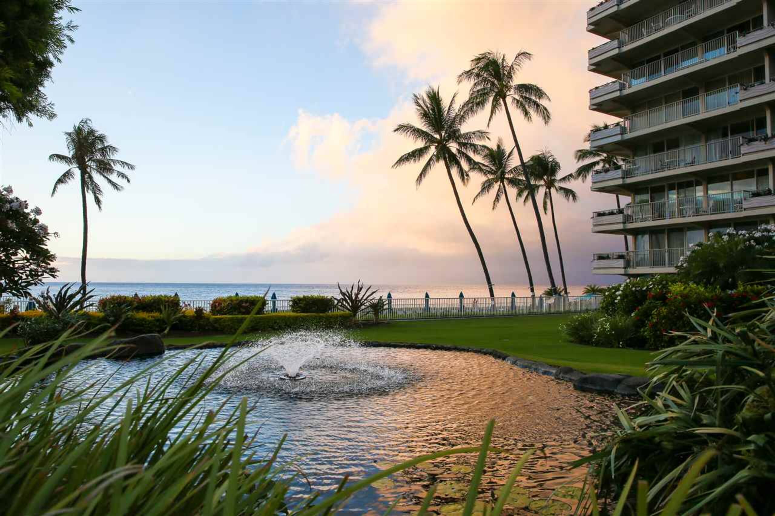 Condo in Lahaina · ★5.0 · 1 bedroom · 1 bed · 1 private bath - Image 8