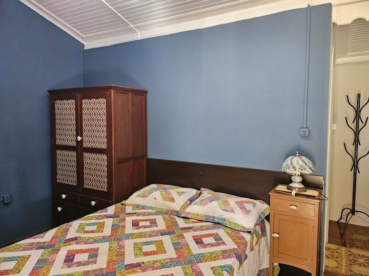 غرفة النوم 6