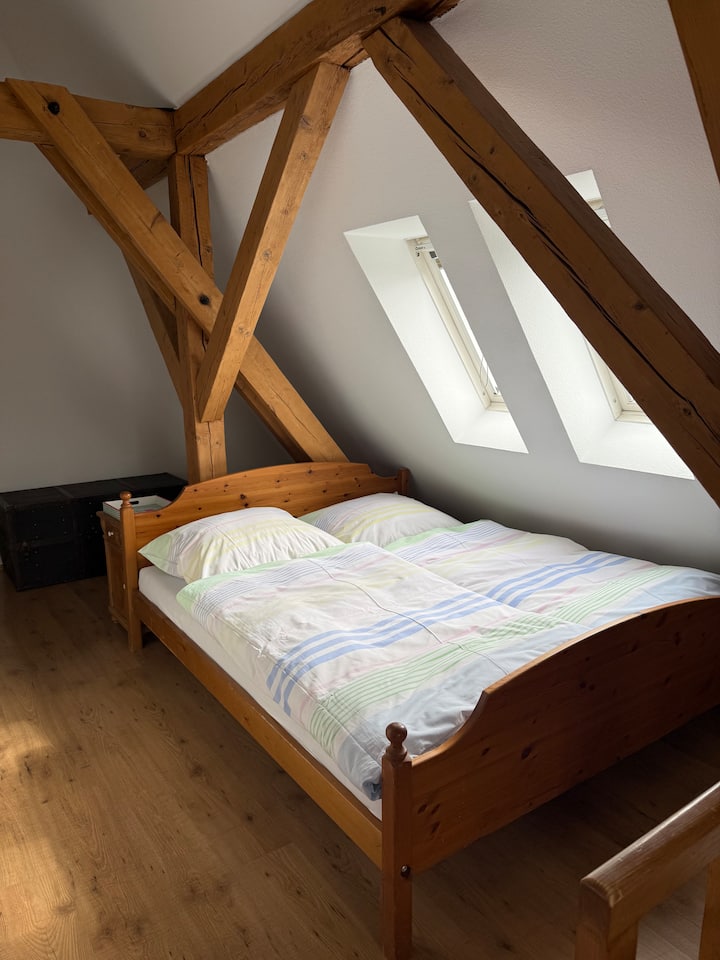 Habitación 4