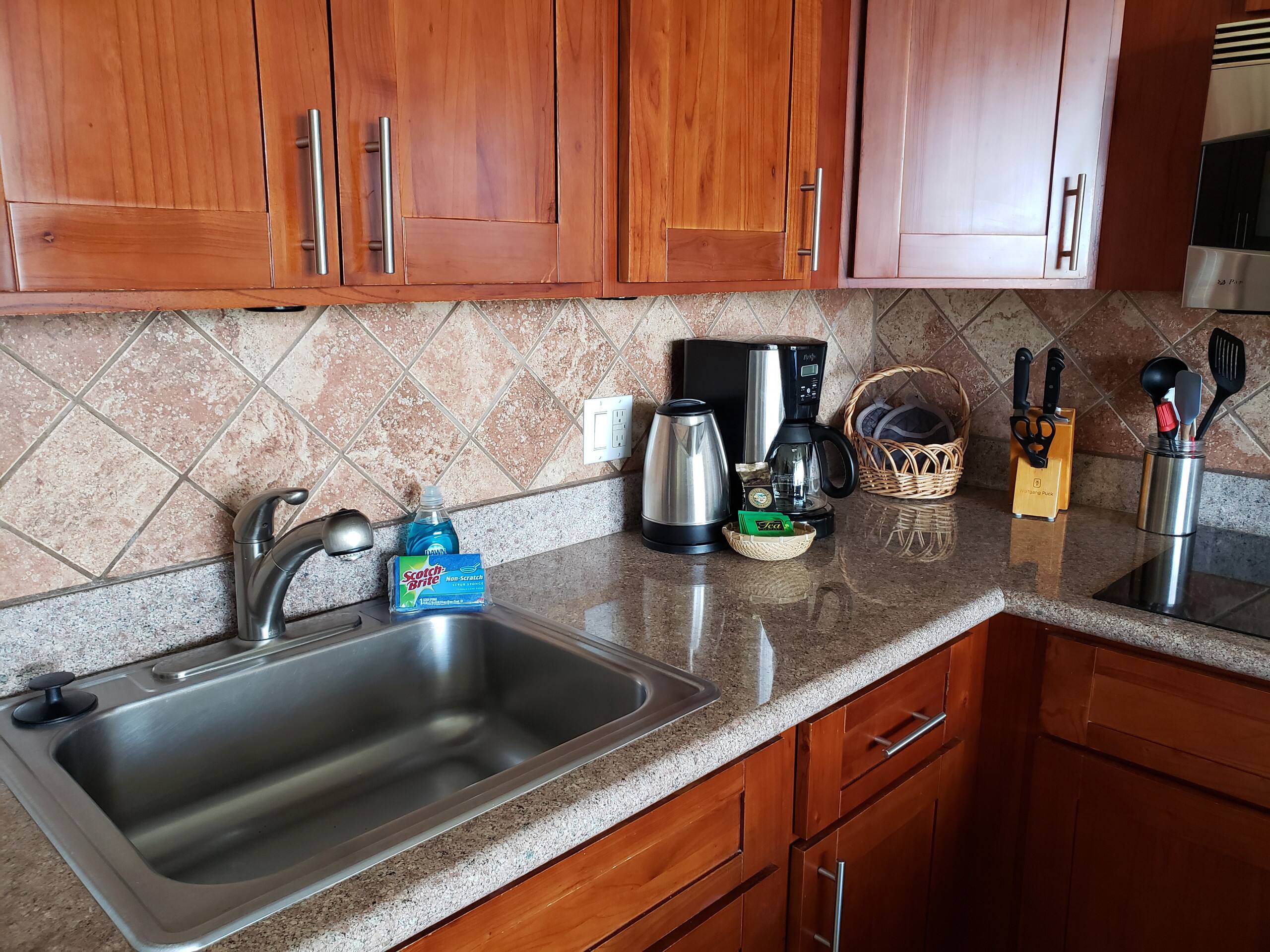 Mountain Retreat. Affordable Luxury - Image 10