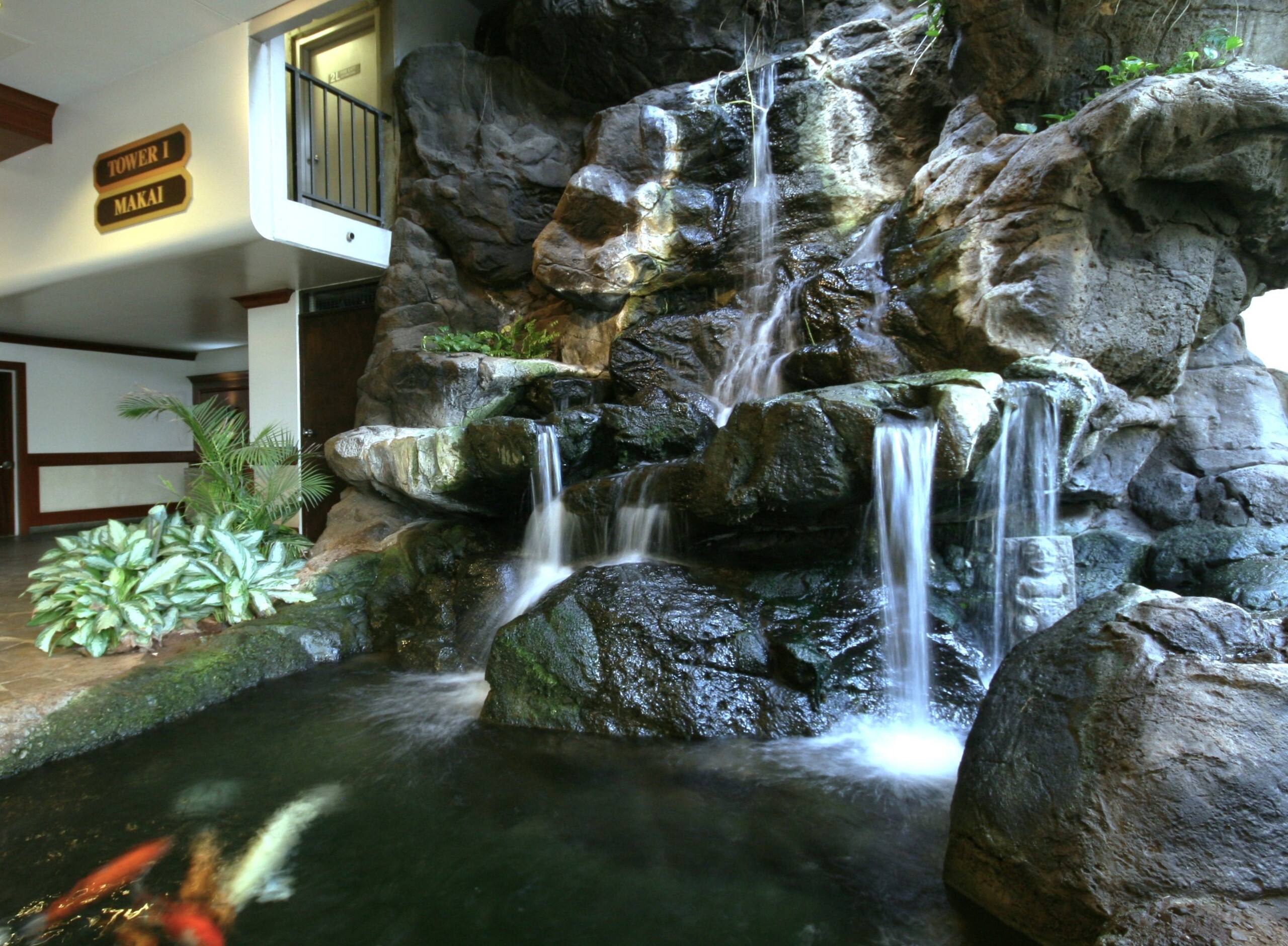 Mountain Retreat. Affordable Luxury - Image 21