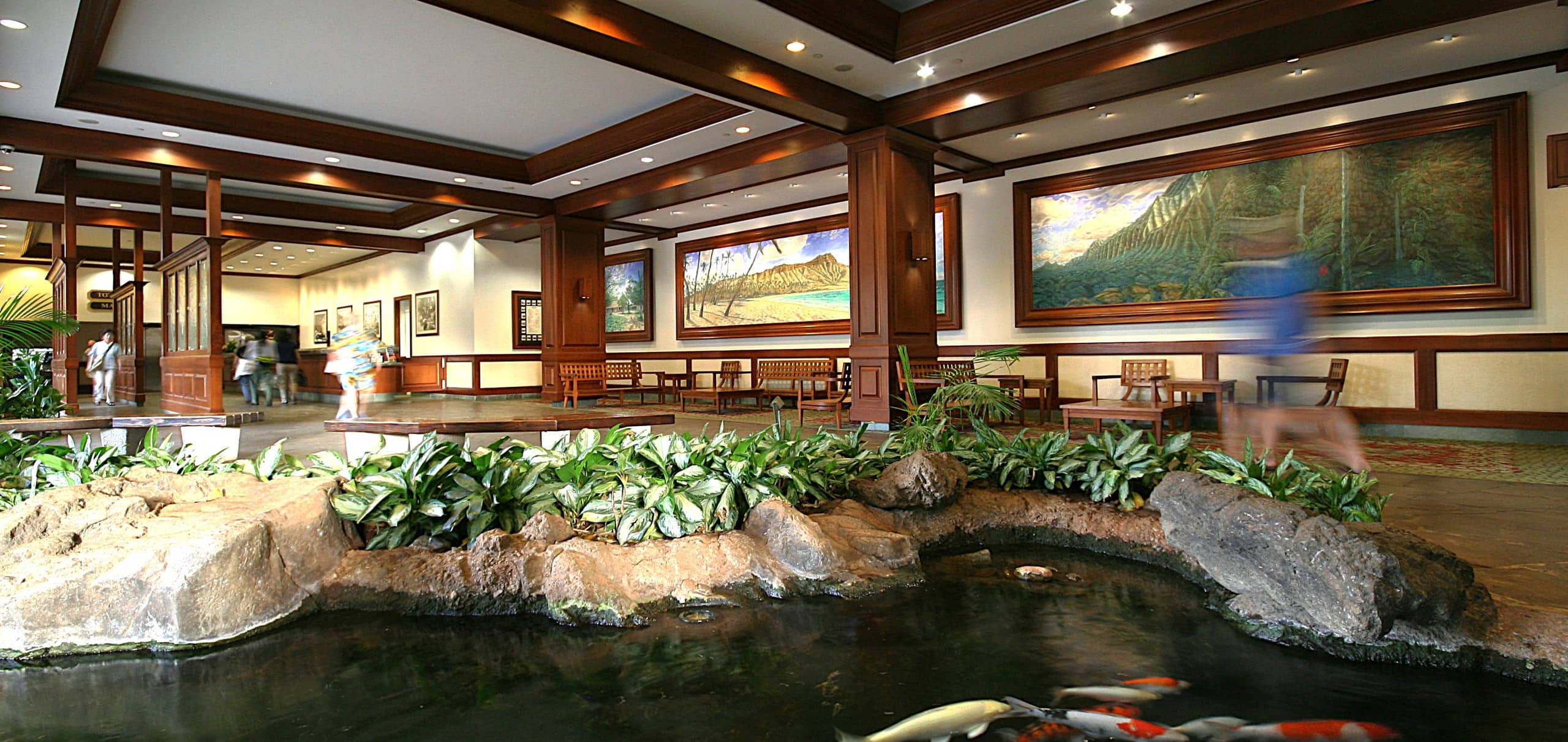 Mountain Retreat. Affordable Luxury - Image 12