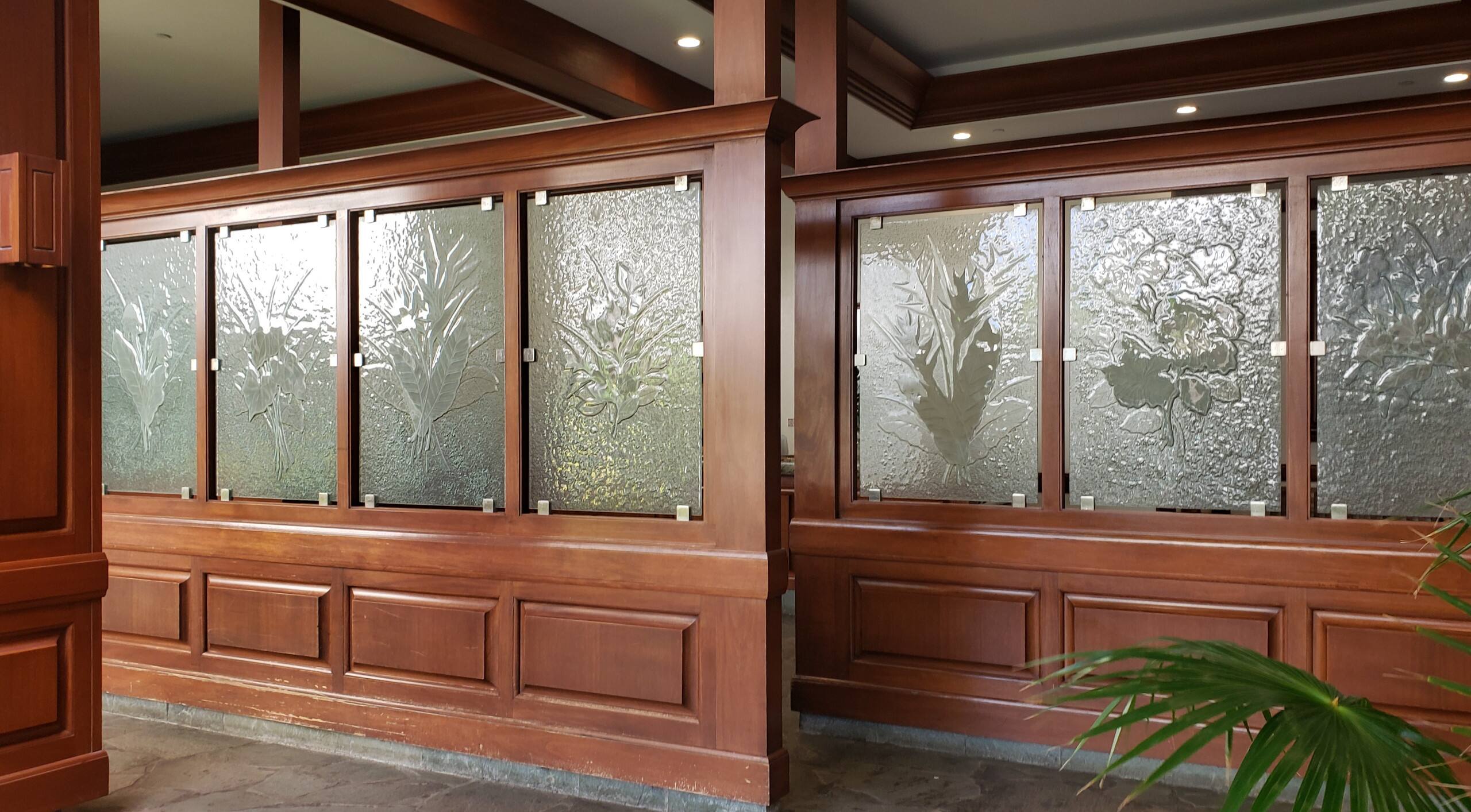 Mountain Retreat. Affordable Luxury - Image 20