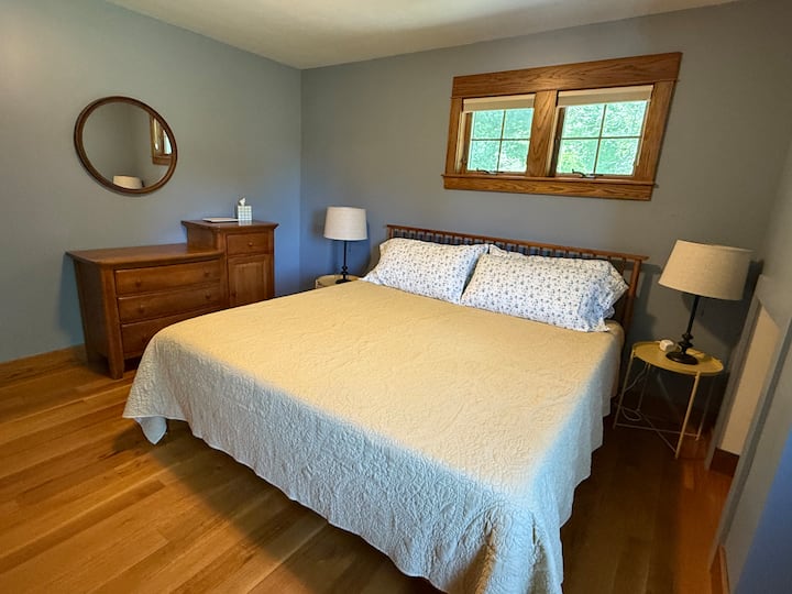 ห้องนอน4