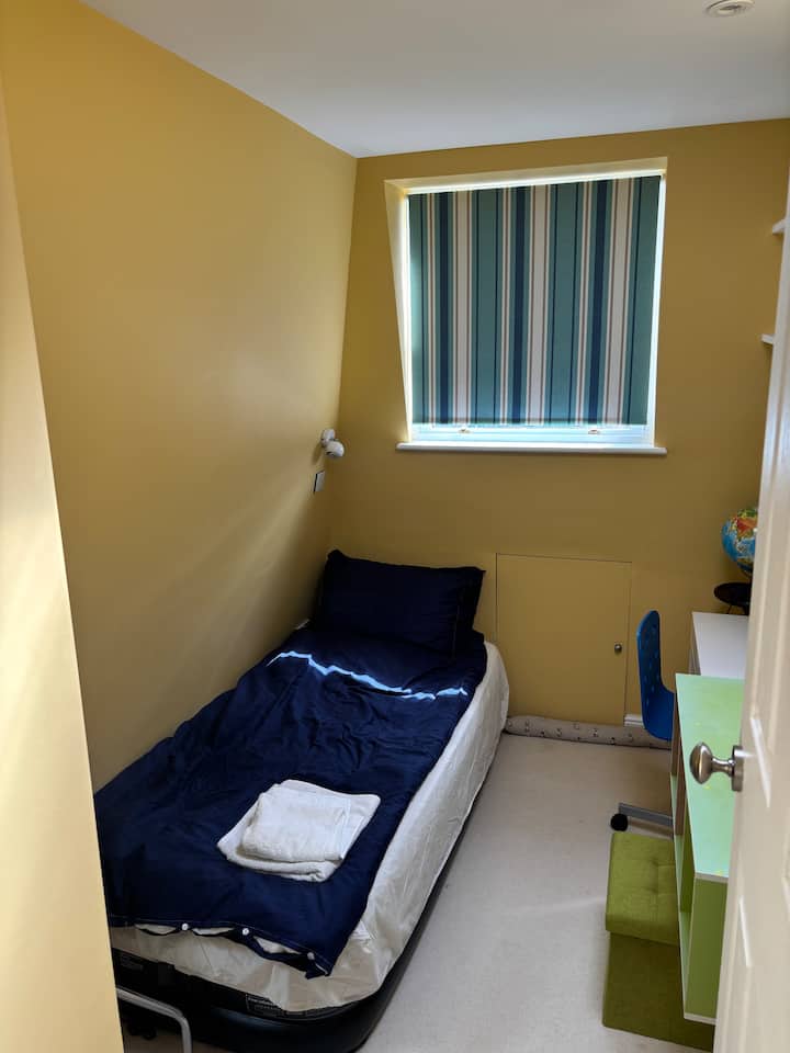 Habitación 2