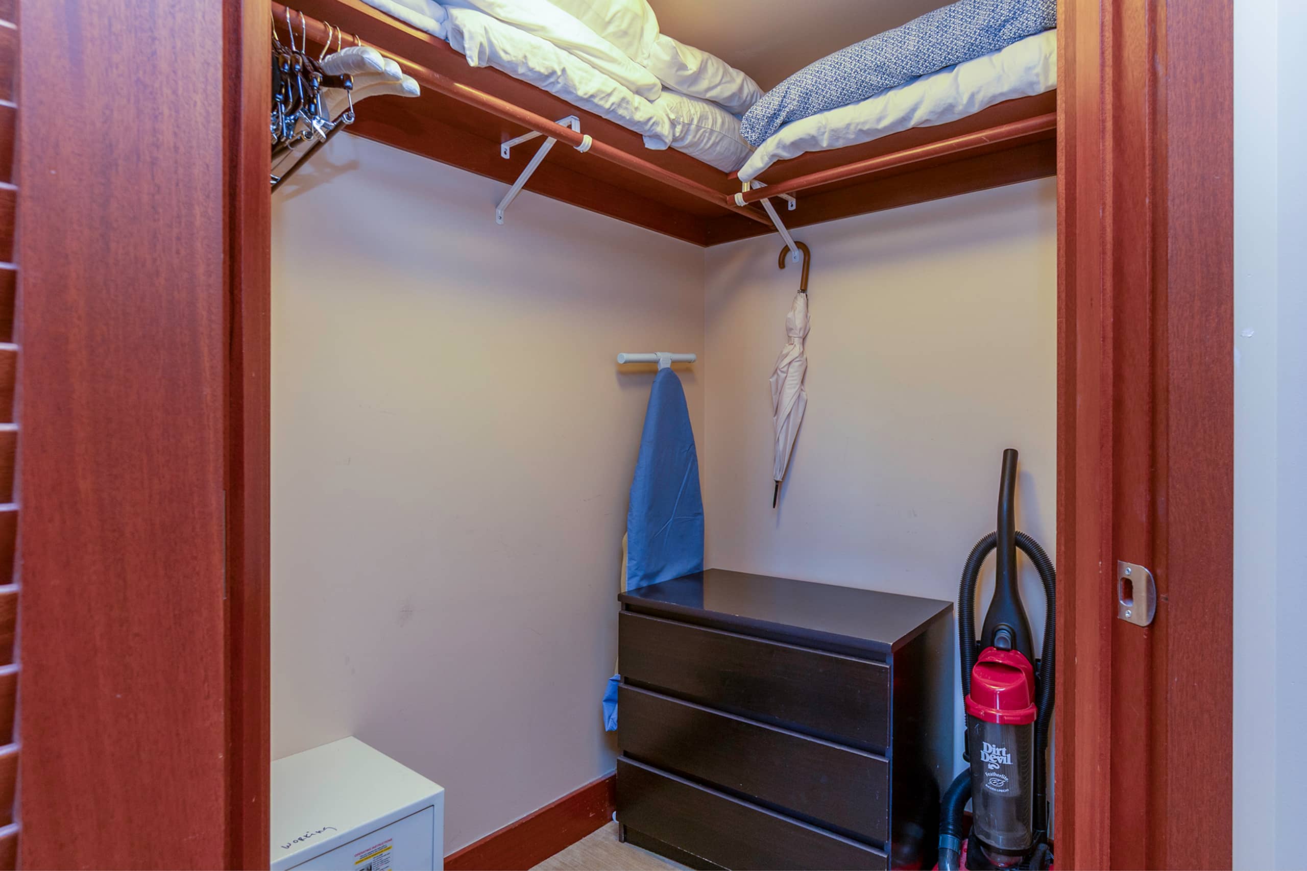 2BR/2BA Ko Olina Beach Villas 3rdFloor Beach Tower - Image 19