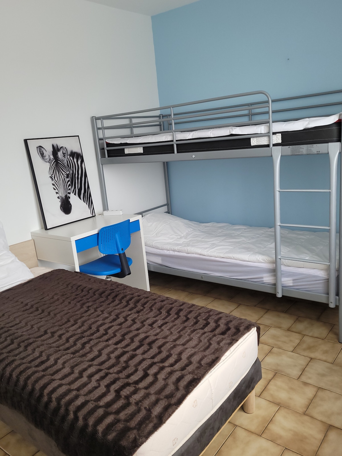 ห้องนอน3