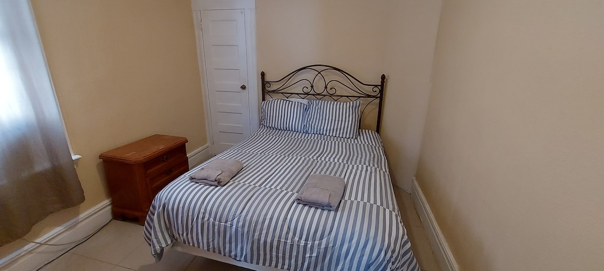 Спална соба