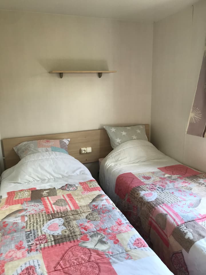 Chambre 2