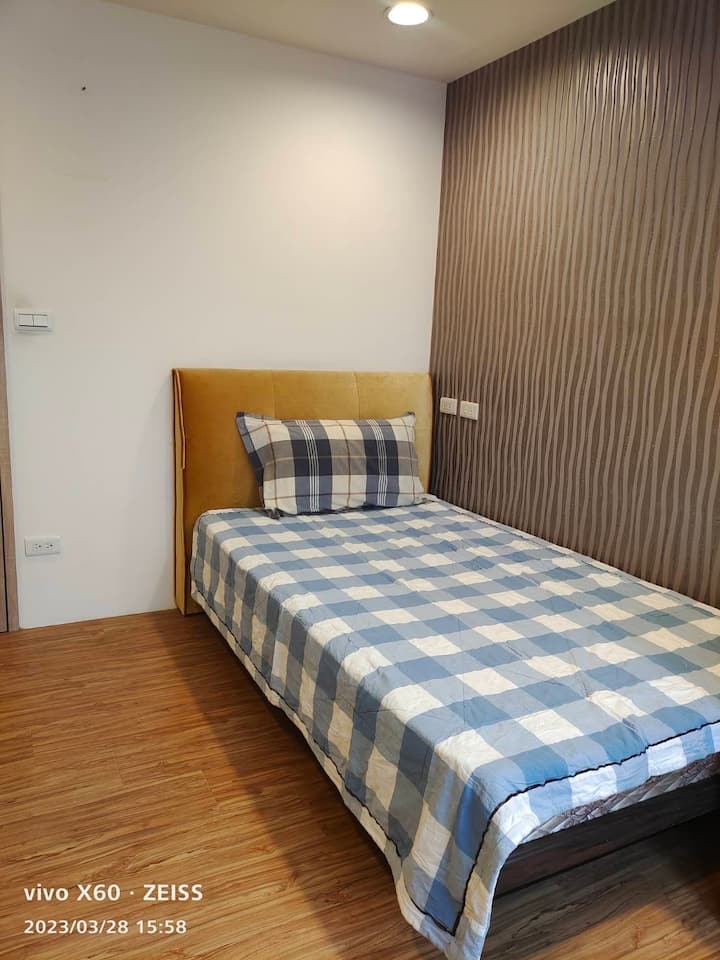 Habitación 3