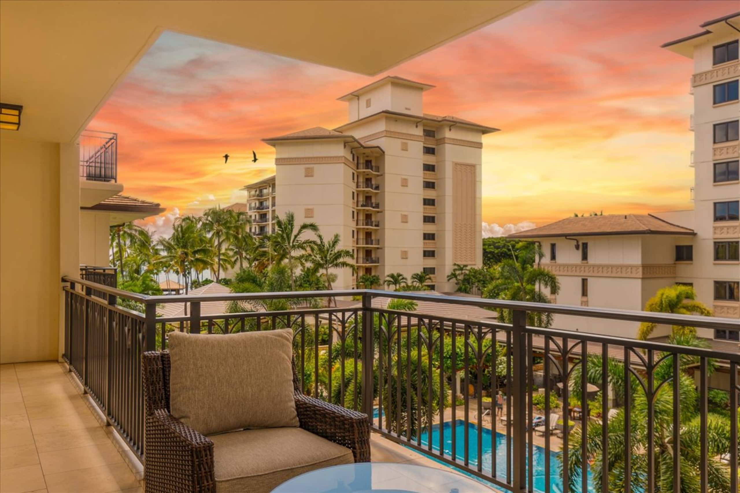 Condo in Kapolei · ★4.9 · 3 bedrooms · 4 beds · 3 baths - Image 1