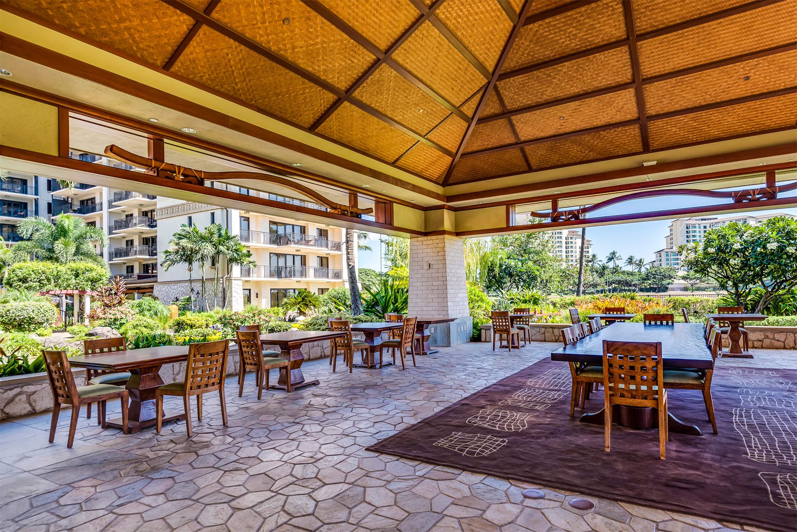 Condo in Kapolei · ★4.9 · 3 bedrooms · 4 beds · 3 baths - Image 10