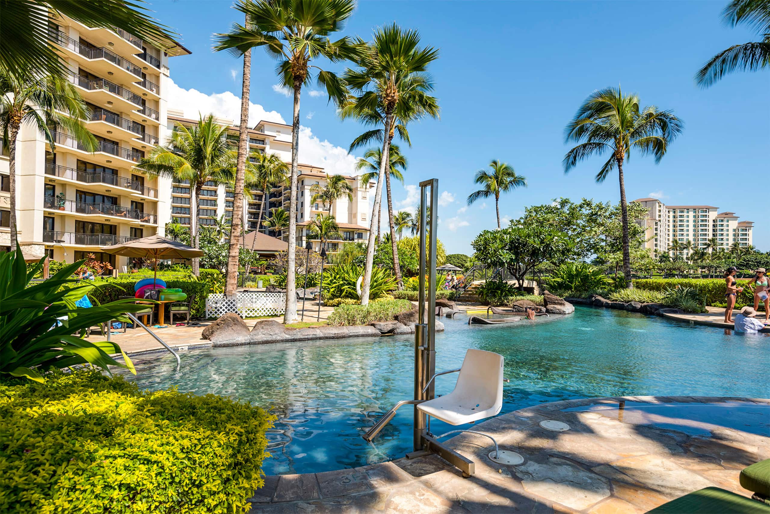 Condo in Kapolei · ★4.9 · 3 bedrooms · 4 beds · 3 baths - Image 8