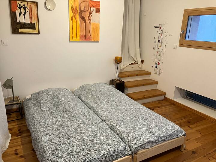 ห้องนอน2