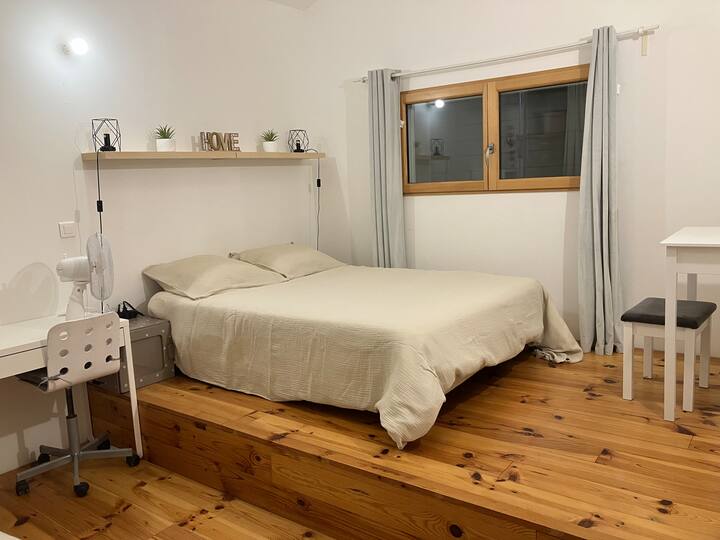 ห้องนอน5