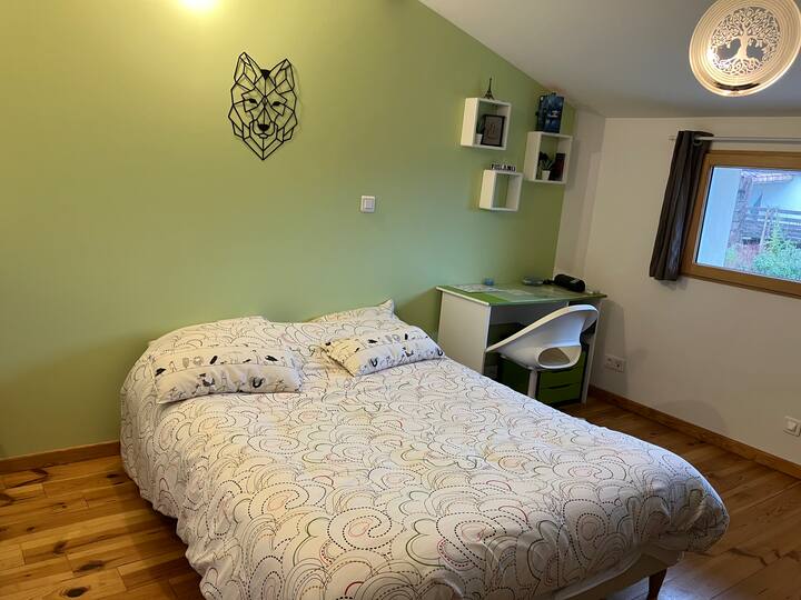 ห้องนอน4