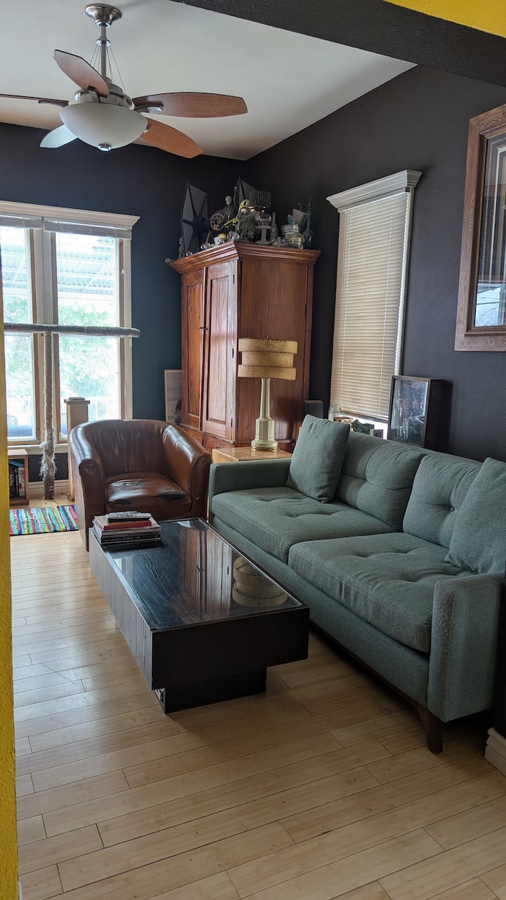 Sala