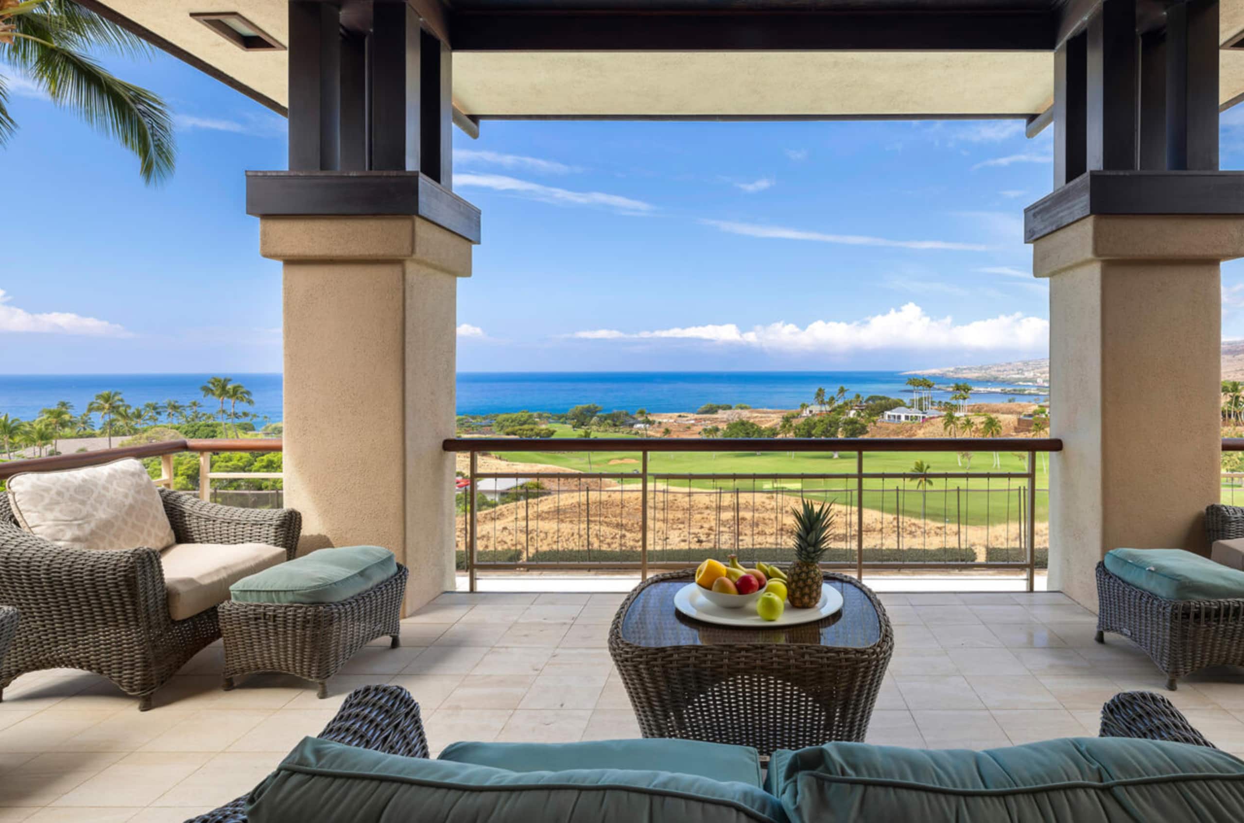 Home in Waimea · ★4.57 · 5 bedrooms · 7 beds · 5 baths - Image 1