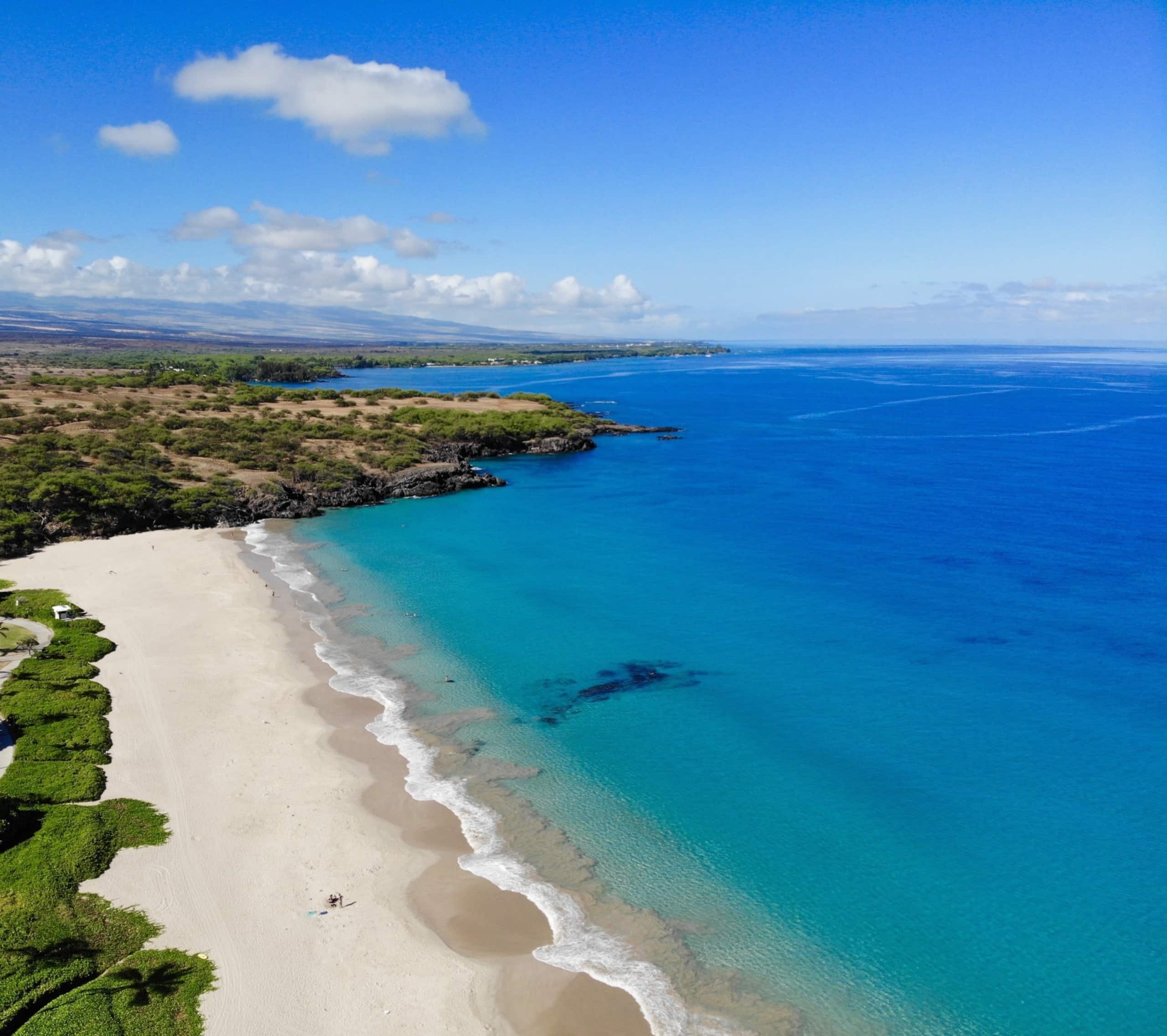 Home in Waimea · ★4.57 · 5 bedrooms · 7 beds · 5 baths - Image 52