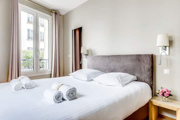 17 rue de la Roquette - 75011 Paris (4) - V2 - 6