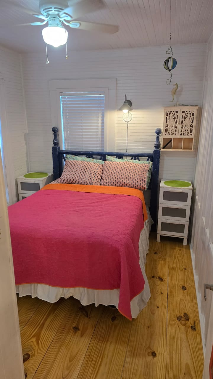 Habitación 2
