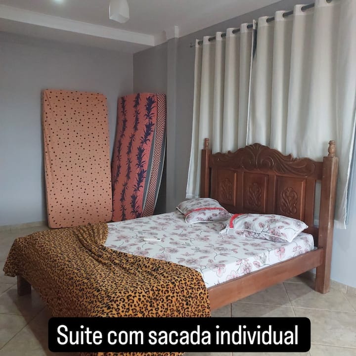 Spálňa 2