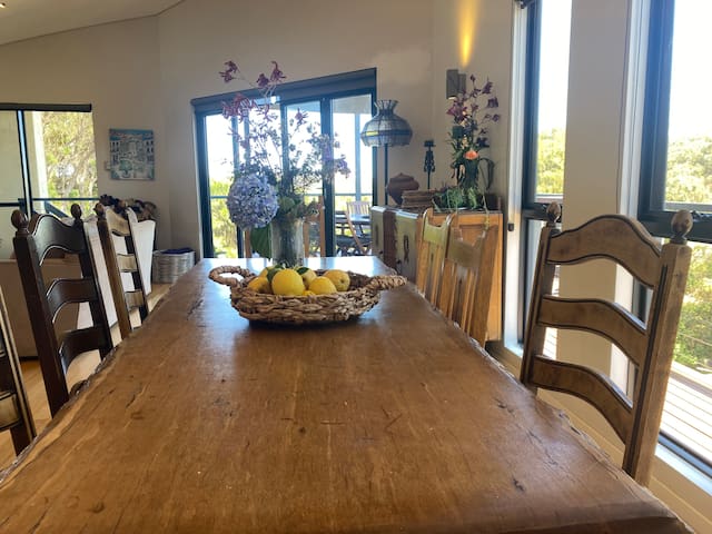 Rockpool beach house ,Margaret River gallery image 2