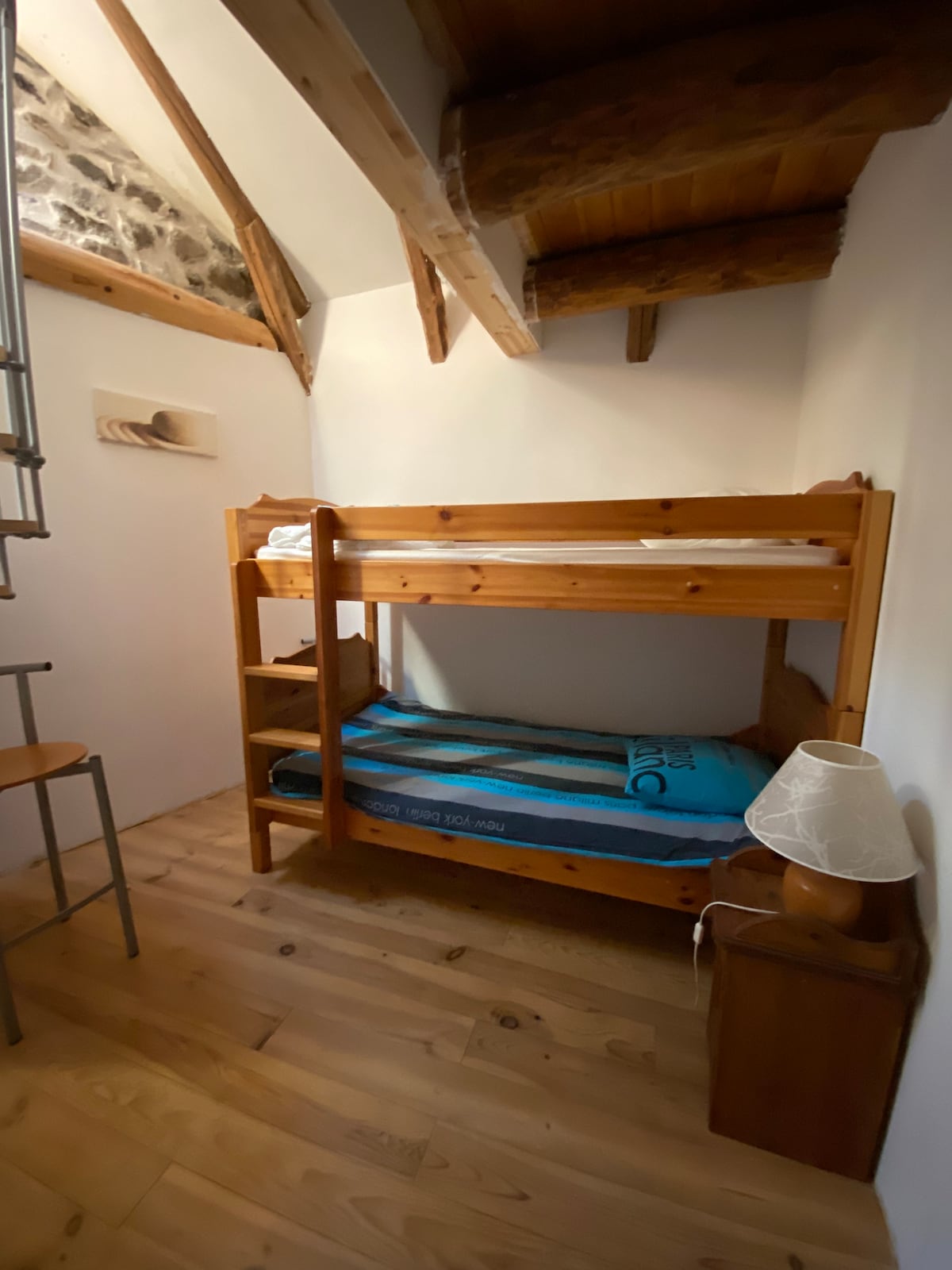 საძინებელი 2