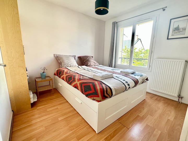 Habitación 2