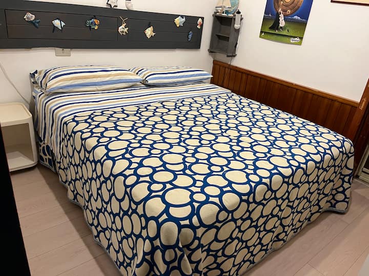 Quarto 2