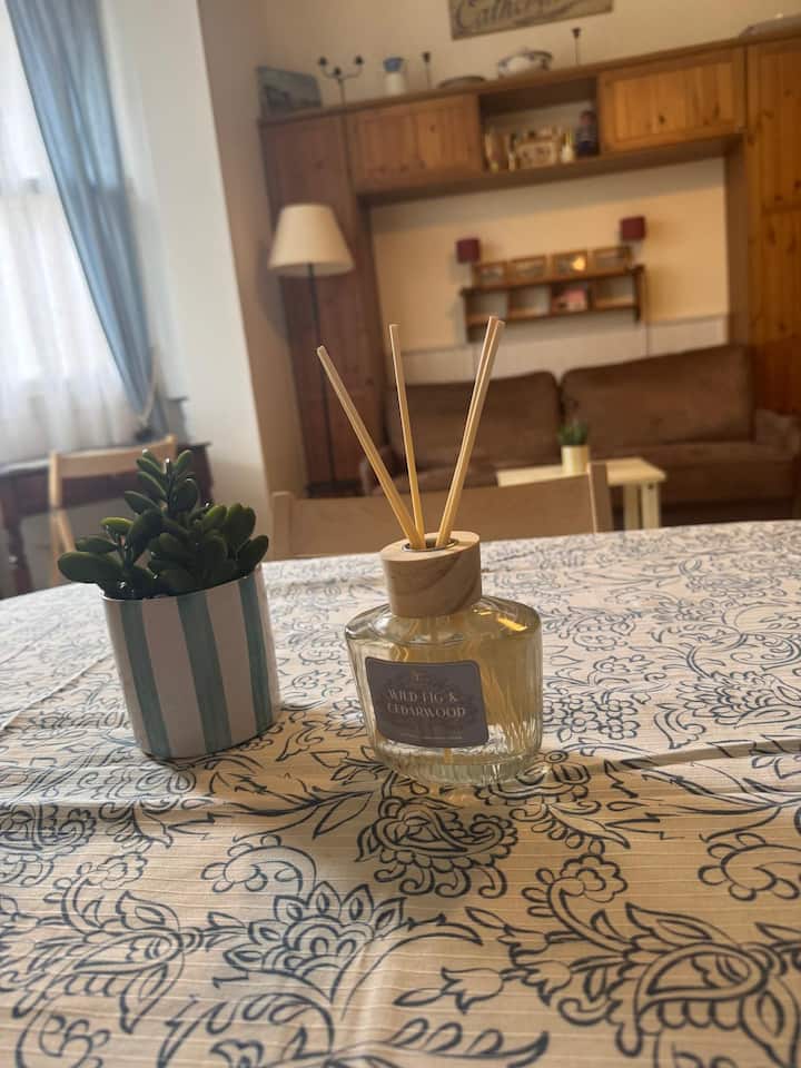 Appartement T1 à Arcachon - Arcachon