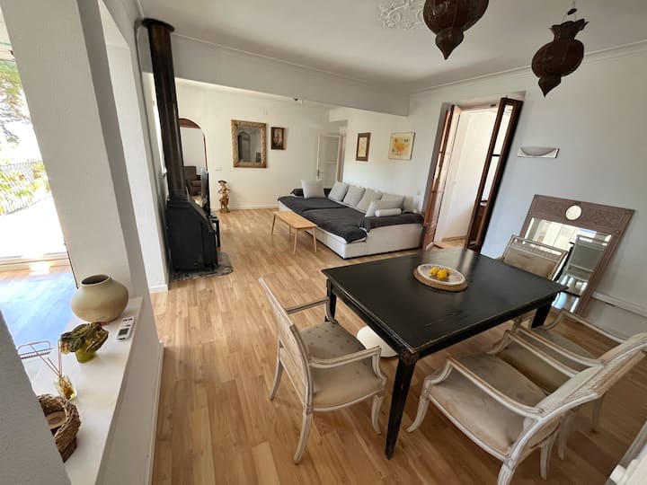 Casa Limón - Magaluf