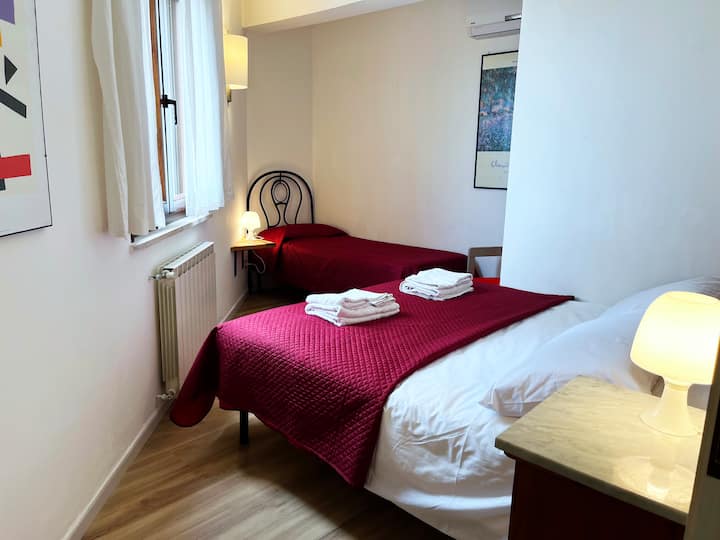 Chambre 3