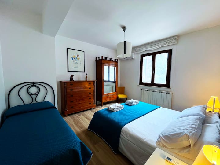 Chambre 2