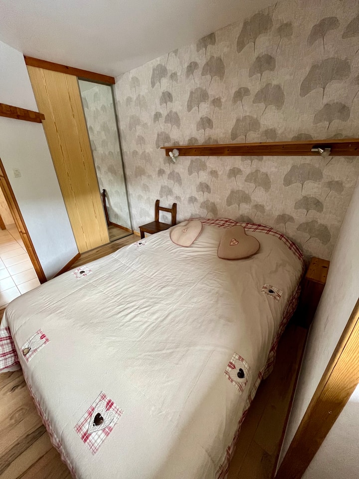 Спална соба 3