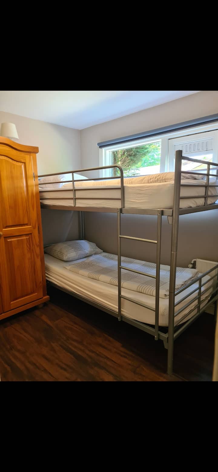 Chambre 2