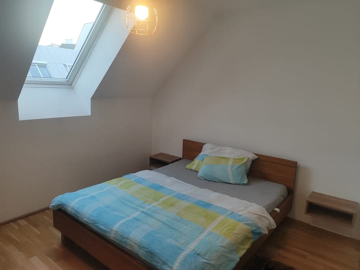 ห้องนอน1