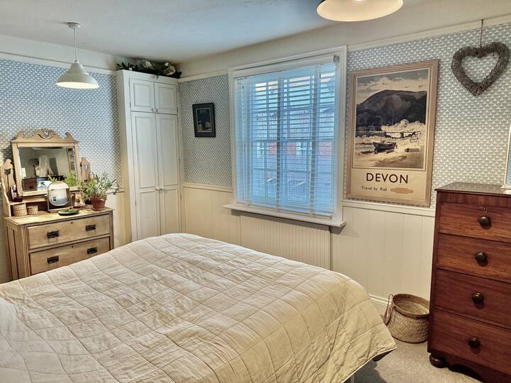 ห้องนอน3