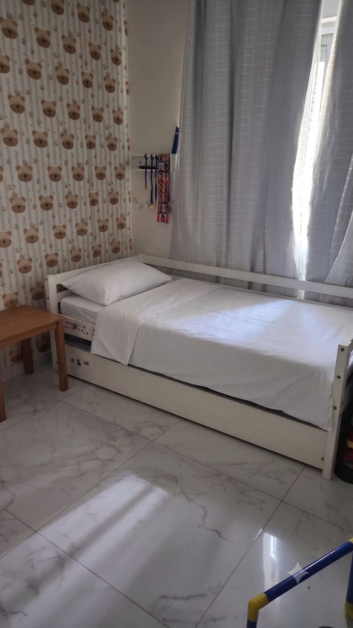 Habitación 2