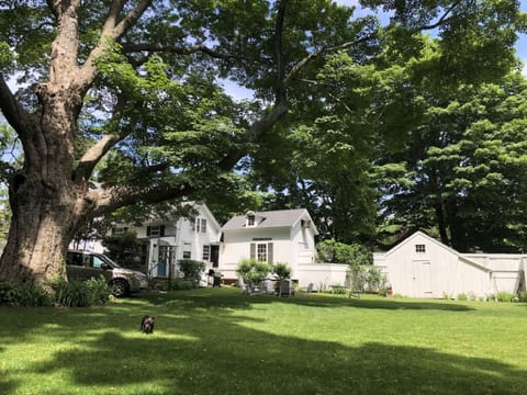 Capt Clarke Historic Homestead/Venue. Beaches,Pets