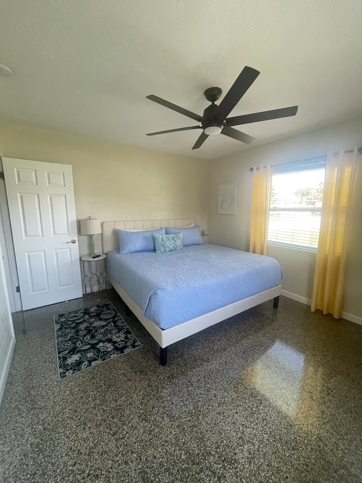 Chambre 2
