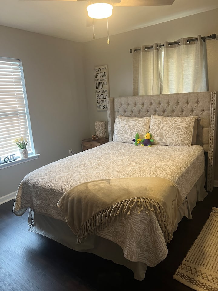 ห้องนอน3