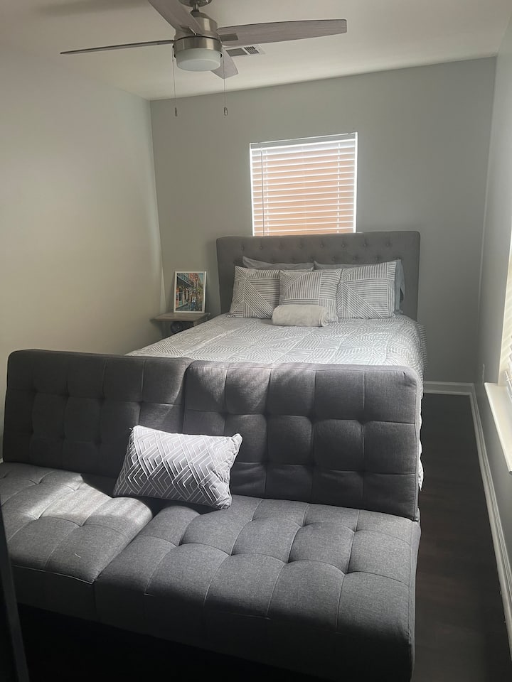 ห้องนอน1