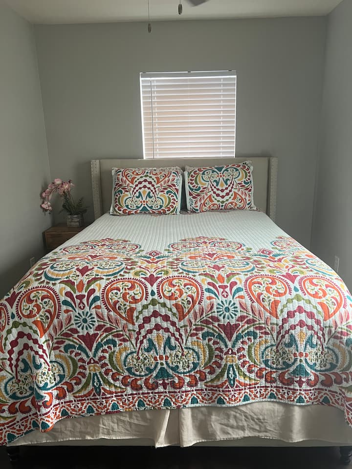 ห้องนอน2